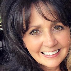 Meet your Posher, Heidi